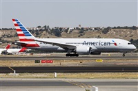�Rom�n A. P�rez. Click to see full size photo