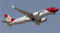 �Florencio Mart�n Meli�n - Lanzarote Spotters. Click to see full size photo