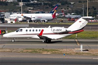 �Sergio Cambronero - Asociaci�n AIRE. Click to see full size photo