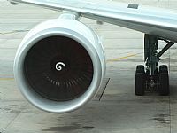 Pablo Gonzalez -IBERIAN SPOTTERS. Click to see full size photo