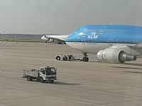Pablo Gonzalez -IBERIAN SPOTTERS. Click to see full size photo