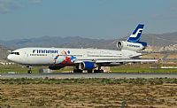 Salvador  de la Rubia  ( Marbella Spotters ). Click to see full size photo