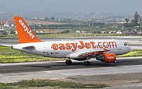 JOSE M TINEO (MARBELLA-SPPOTERS). Haz click para ampliar