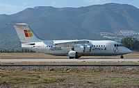 Salvador  de la Rubia  ( Marbella Spotters ). Click to see full size photo