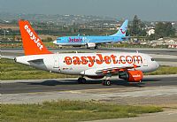 Justo Miguel Prieto. ( Malaga Spotters). Haz click para ampliar