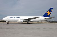 Jos Ramn Valero - Iberian Spotters. Click to see full size photo