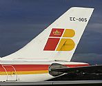 ©Andrés Meneses - Iberian Spotters. Click to see full size photo ©Andrés Meneses - Iberian Spotters. Click to see full size photo