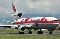 Andrs Meneses - Iberian Spotters. Click to see full size photo