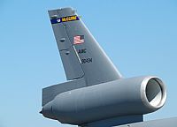 Melvin Pereira - Iberian Spotter. Click to see full size photo
