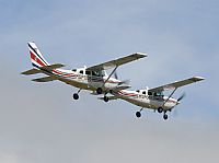Melvin Pereira - Iberian Spotter. Click to see full size photo