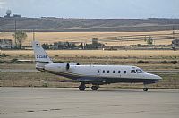 Marcos Gonzalez Polimon (Global AirShots). Click to see full size photo
