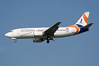 Xabiair. Click to see full size photo