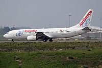 Xabiair. Click to see full size photo