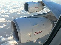 Pablo Gonzalez -IBERIAN SPOTTERS. Click to see full size photo