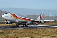 VTR - Fabin Garca (Global AirShots). Haz click para ampliar