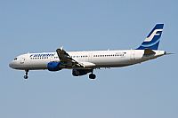 Cele - Spotters BCN. Click to see full size photo