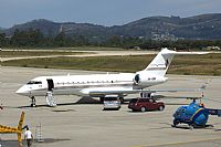 Adrin Chapela Cordeiro - Gallaecia Spotters. Click to see full size photo