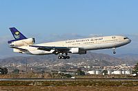 Justo Miguel Prieto. ( Malaga Spotters). Click to see full size photo