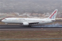 Ayoze Santana Mendez - Canary Islands Spotting. Click to see full size photo