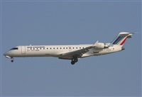 Jos Miguel Bernases - Noisy Spotters. Click to see full size photo