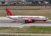 Salvador  de la Rubia  ( Marbella Spotters ). Click to see full size photo