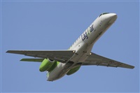 Jos Miguel Bernases - Noisy Spotters. Click to see full size photo