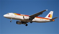 Rubn Gil - Noisy Spotters. Click to see full size photo