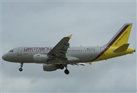 Rui Alves - Portugal Spotters. Click to see full size photo