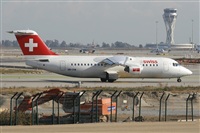 Cele - Spotters BCN. Click to see full size photo