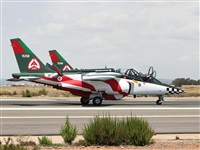 Pablo Pay - Pericana Spotters. Click to see full size photo