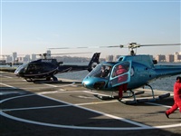 Thas Cencillo - Costa Brava spotters. Click to see full size photo