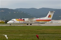 rafael juan cardona-SPOTTERING.BLOGSPOT.COM. Haz click para ampliar