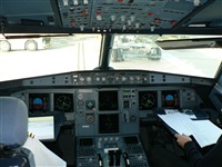 Pablo Gonzalez -IBERIAN SPOTTERS. Click to see full size photo