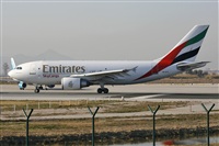 Cele - Spotters BCN. Click to see full size photo