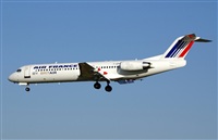 Adolfmalet-Spotters Barcelona-El Prat. Click to see full size photo