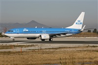 Cele - Spotters BCN. Click to see full size photo