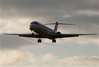 Luciano de la Rosa Gutirrez (Tenerife) Canary Islands Spotting. Click to see full size photo