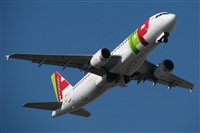 Rodrigo Carvalho - Noisy Spotters. Click to see full size photo