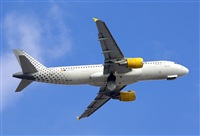 Adolfmalet-Spotters Barcelona-El Prat. Click to see full size photo