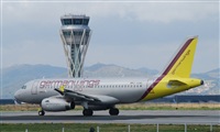 Rubn Gil - Noisy Spotters. Click to see full size photo
