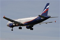 Cele - Spotters BCN. Click to see full size photo