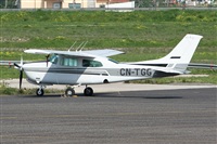JAbreu                                                              www.portugalspotters.net. Click to see full size photo