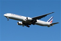 Alberto U. -Simplemente Volar Spotters-. Click to see full size photo