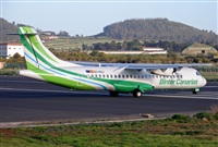 Daniel Vilar - Canary Islands Spotting. Click to see full size photo
