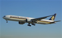 Adolfmalet-Spotters Barcelona-El Prat. Click to see full size photo