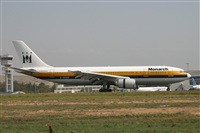 Juan Rodriguez Cases. Click to see full size photo