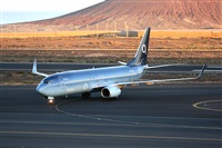 Rafael Alejandro Padrn Padrn(canary islands spotting). Click to see full size photo