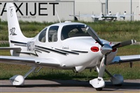 JR Prez. Click to see full size photo
