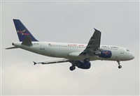 Adolfmalet-Spotters Barcelona-El Prat. Haz click para ampliar