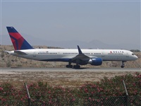 Salvador  de la Rubia  ( Marbella Spotters ). Click to see full size photo